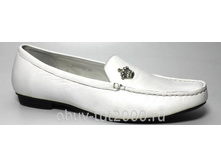 �������� IZEL (8) �������� �������: 32458-2 1500�