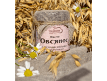 ���� ������<<�������>>