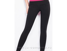 Leggy 01 - 966 ���.