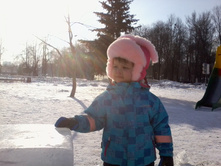 ������ 100 ����� 2/4 �� 2� 10���