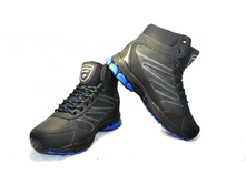 1495�. 67030 L-2-6