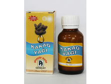 ����� �����, Kakao yagi, 30 ��.