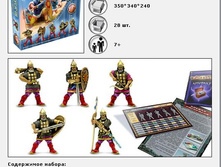 ��.����� ���������� ������ ���.00360 ���� 65,4.jpg