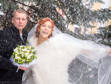 20150131-13-17-33-VIK 09622.jpg