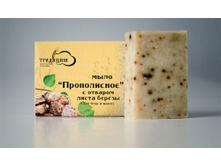 ���� �������� �����������.jpg