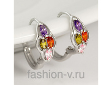 ������ E102740130==130���