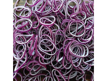 RAIN-BOW LO-OM ����� ��������� ��������. ���������. O P B0-183.jpg