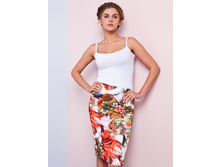 ����� ���� ���������� �����.jpg