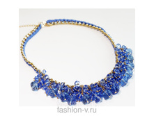 542== 240 ���.