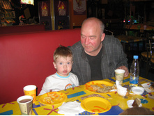 ����������� 083.jpg