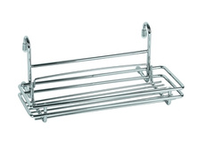 ����� ���� 1-�� ������ ����� KS-2046   267,30�.