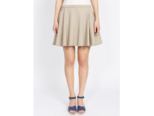 ���� REGULAR JOHN 450 �.(������ ���� 594�.)