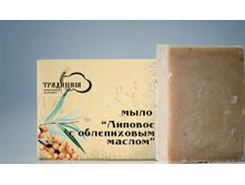 ���� �������� ������� � ����������� ������.jpg