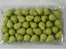 ����� ������� 36�� 102� ����� ���� 85�