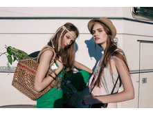 �����������,��� ��������� (85).jpg