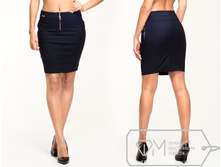 Z8522 �����-�����