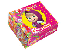 ���� � �������. ����� ���.22280 9 ��. 110,6.jpg