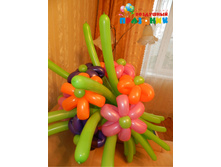 �9 480 (9 �������).jpg