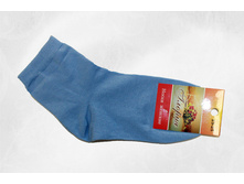 ���. �119-�22