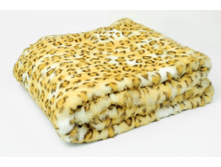 Zoo Collection �����.jpg