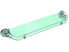 ����� 8553. 618,30�.