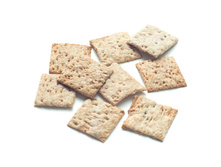 ������ � ������ ������, 115 ��