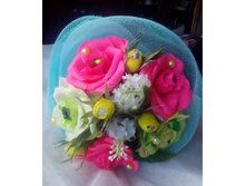 IMG 20150706 121748.jpg