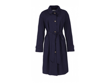 LS-02165 ���� 115$.png
