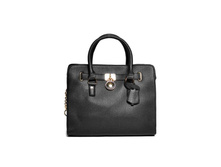 ����� ���� 0312-1/1214