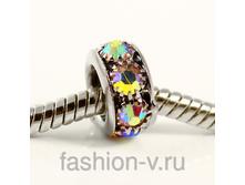 ������-���� 20 ���. 36