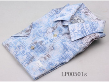 LP00501s.jpg==555���