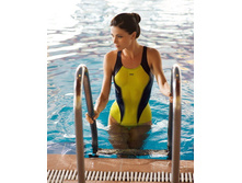 ��������� SS.02.jpg