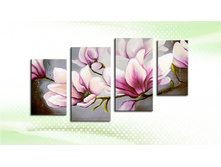 094425� 1309�.+%