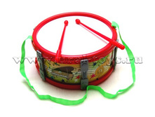 ������� ������� 23��. - 314 �..jpg