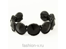 20113.180/7==180���