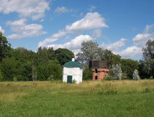 CIMG8148.JPG