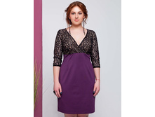 ��������� ������ ������.jpg