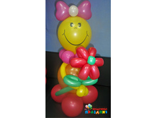 �62 300 ������.jpg