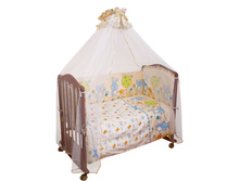 606/1 "��������" ������� 3067�.+%