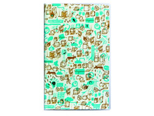 ���������� � ������ 101�160, ����  �������: 2528-9 40,32  �