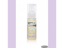 ����-���� ��� ���� ������-����� � �������� �������� (6%), ��� �������� ����, 30ml.���� 135 ���