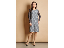 800 ���. PB5 41 S