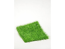 714/00316XF - 159.00