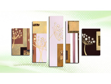 065401� 111201�.jpg