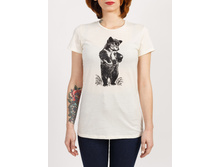 �������� MISHKA1414 W 350 �.(������ ���� 495�.)