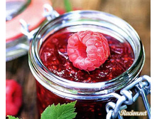 ��������� ������, ���� �� 250 ��.-170 ���.+���.%