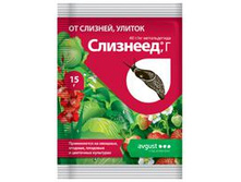 �������� 15� (�� ������,�������) ������ �200 ��� 00039061 8,49 ���.