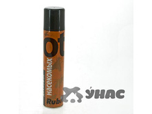 �������� ����� 180�� ����. ��� 00048795 57,50���.jpg