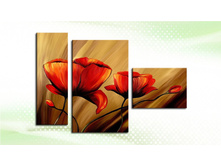 094025� 159125�.jpg