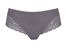 Amo*ure*tte Spo*tli*ght Hipster.jpg